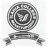 Ilahia College of Arts and Science